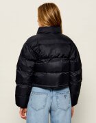 Calvin Klein Jeans Geacă Essential | Cropped Fit
