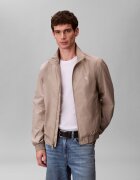 Calvin Klein Jeans Geacă HARRINGTON | regular fit