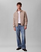 Calvin Klein Jeans Geacă HARRINGTON | regular fit