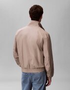 Calvin Klein Jeans Geacă HARRINGTON | regular fit