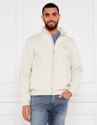 Calvin Klein Jeans Geacă HARRINGTON | Regular Fit