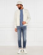 Calvin Klein Jeans Geacă HARRINGTON | Regular Fit