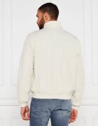 Calvin Klein Jeans Geacă HARRINGTON | Regular Fit