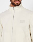 Calvin Klein Jeans Geacă HARRINGTON | Regular Fit