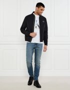 Calvin Klein Jeans Geacă HARRINGTON | Regular Fit