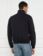 Calvin Klein Jeans Geacă HARRINGTON | Regular Fit