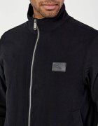 Calvin Klein Jeans Geacă HARRINGTON | Regular Fit