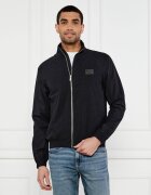 Calvin Klein Jeans Geacă HARRINGTON | Regular Fit