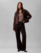 Calvin Klein Jeans Geacă | Loose fit