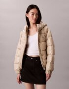 Calvin Klein Jeans Geacă | Loose fit