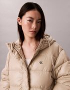 Calvin Klein Jeans Geacă | Loose fit