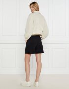 Calvin Klein Jeans Geacă | Loose fit