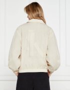 Calvin Klein Jeans Geacă | Loose fit