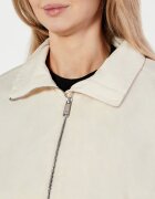 Calvin Klein Jeans Geacă | Loose fit
