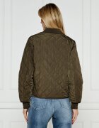 Calvin Klein Jeans Geacă | Loose fit