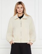 Calvin Klein Jeans Geacă | Loose fit