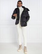Calvin Klein Jeans Geacă | Oversize fit