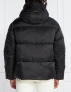Calvin Klein Jeans Geacă | Oversize fit
