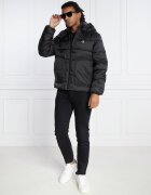 Calvin Klein Jeans Geacă | Oversize fit