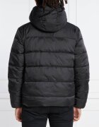 Calvin Klein Jeans Geacă | Oversize fit