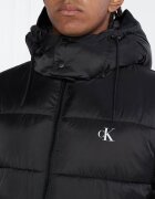 Calvin Klein Jeans Geacă | Oversize fit