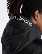 Calvin Klein Jeans Geacă | Oversize fit