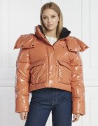 Calvin Klein Jeans Geacă | Oversize fit