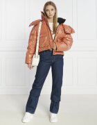 Calvin Klein Jeans Geacă | Oversize fit