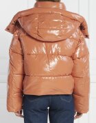 Calvin Klein Jeans Geacă | Oversize fit