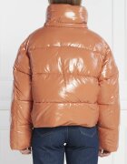 Calvin Klein Jeans Geacă | Oversize fit