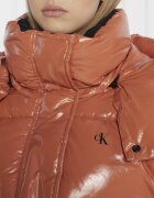 Calvin Klein Jeans Geacă | Oversize fit