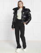 Calvin Klein Jeans Geacă | Oversize fit