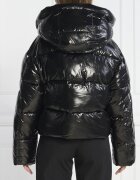 Calvin Klein Jeans Geacă | Oversize fit