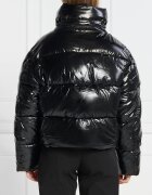 Calvin Klein Jeans Geacă | Oversize fit