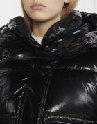 Calvin Klein Jeans Geacă | Oversize fit