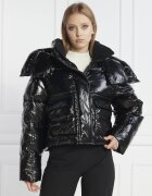 Calvin Klein Jeans Geacă | Oversize fit
