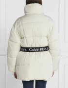Calvin Klein Jeans Geacă PUFFER | Regular Fit