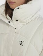 Calvin Klein Jeans Geacă PUFFER | Regular Fit
