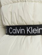 Calvin Klein Jeans Geacă PUFFER | Regular Fit