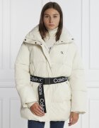 Calvin Klein Jeans Geacă PUFFER | Regular Fit