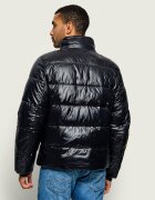 Calvin Klein Jeans Geacă | regular fit