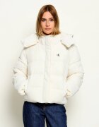 Calvin Klein Jeans Geacă | regular fit