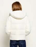Calvin Klein Jeans Geacă | regular fit