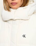Calvin Klein Jeans Geacă | regular fit