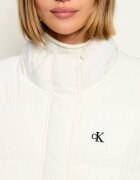 Calvin Klein Jeans Geacă | regular fit