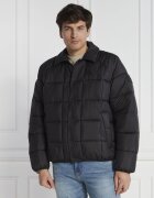 Calvin Klein Jeans Geacă | Regular Fit