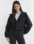 Calvin Klein Jeans Geacă | Regular Fit