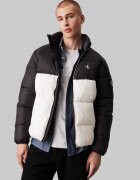 Calvin Klein Jeans Geacă | Regular Fit