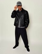 Calvin Klein Jeans Geacă | regular fit