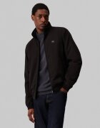 Calvin Klein Jeans Geacă | Regular Fit
